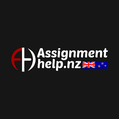 Nursing Assignment Help NZ